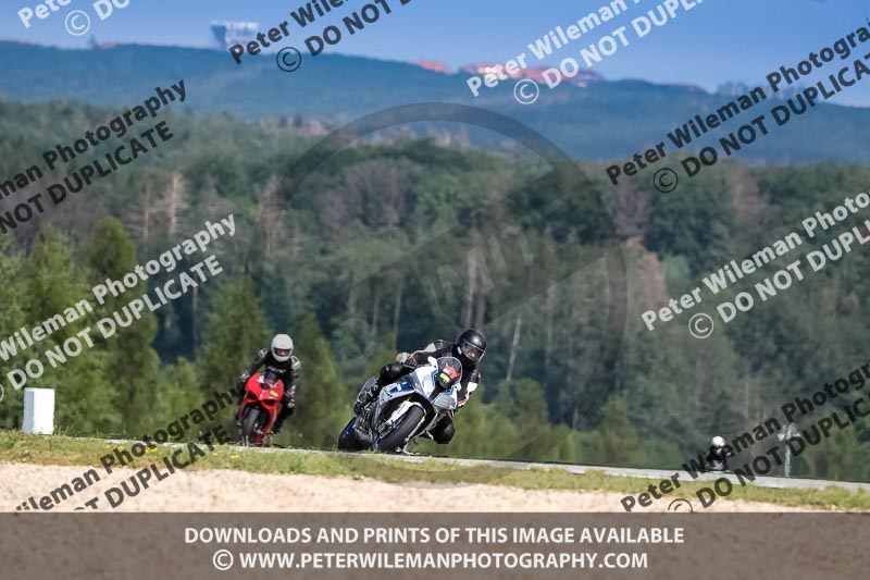 15 to 17th july 2013;Brno;event digital images;motorbikes;no limits;peter wileman photography;trackday;trackday digital images